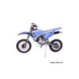 Sell Dirt Bike thumbnail-1