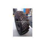 Radial Truck Tire 425/85R21 thumbnail-3