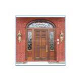 Plywood Door,wooden Door,interior Door thumbnail-1