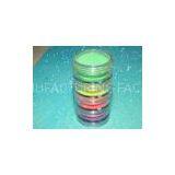 PET / Rainbow Fine Glitter Powder 1/128