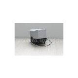 15L/M 30KPA Medical Miniature Air Pump With Duckbill Valves thumbnail-1