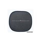 Car Side Window Sunshade thumbnail-1