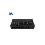 P2P Calls VoIP FXS Gateway thumbnail-1
