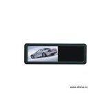 Sell Car TFT LCD Monitor thumbnail-1