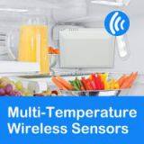 Multi-Temperature Wireless Sensors5 thumbnail-1