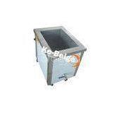 Metal Parts Stainless Steel Ultrasonic Cleaning Machine Ultrasound Cleaner thumbnail-1