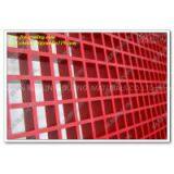 FRP GRP Plastic Fiberglass Grating Price thumbnail-1