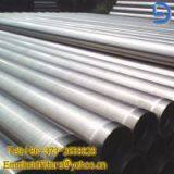 Johnson Type Screen Filters for Wells thumbnail-3