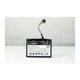 PDA Li-ion 900 MAh 3.7V Battery For Acer N35 N35se Airis NC05 NC05A BlueMedia PS1020