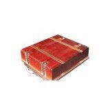 Heatsink(passive) thumbnail-1