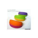 Sell Eva Sunglasses Bag thumbnail-1