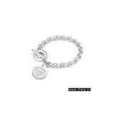 Sell Sterling Silver Bracelet