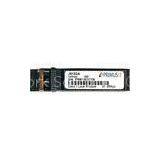 PIN SMF 10gbase-Lr SFP + Optical Transceiver 1310nm Wavelength J 9152A