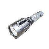 High Power LED Laser Flashlight Video Camera With Video Record thumbnail-1