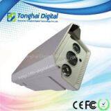 1.3MP 960P Plastic Dome IR HDCVI Camera Underwater CCTV Camera thumbnail-1