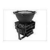 Super Bright 400W Stadium OSRAM / CREE LED High Bay Lamp With Meanwell Driver by Professional Manufa thumbnail-1