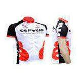 Roll Type Full Sticky Cotton / Fabric Thermal Transfer Paper for Riding Dress