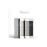 Tempered Glass Anti Explosion Screen Protector 9h , Cell Phone Screen Cover Hard thumbnail-1