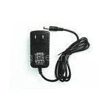 USA External Electric Wall Mount Power Adapter , ADSL Modem Switching Power Adapters
