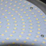 100W Led High Bay Light thumbnail-2