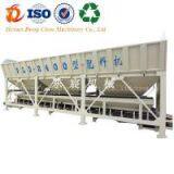 Pld 1200 Concrete Batching Machine thumbnail-1