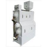 HORIZONTAL TWIN RICE POLISHER thumbnail-1