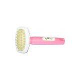 Pet Bath Brush thumbnail-1