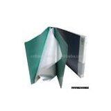 Sell Display Book thumbnail-1