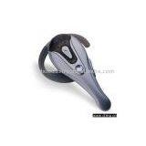 Bluetooth Headset thumbnail-1
