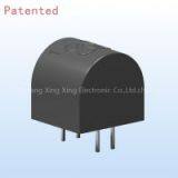 Tip Over Switch TS-IR05 thumbnail-1