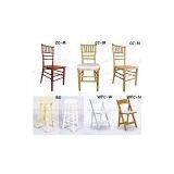 Pedestal Table thumbnail-1