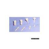 Sell Moulds for IV Set thumbnail-1