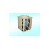 Air Cooled Condensing Unit thumbnail-2