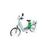 E Bike thumbnail-1