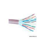 Sell UTP Cat5-8 thumbnail-1