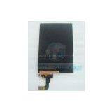IPHONE 3G LCD thumbnail-1