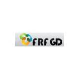 Shenzhen FRFGD Technology Co.,Ltd
