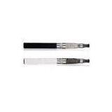 Quit Smoking EGO CE6 Electronic Cigarette