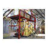 Nulti Function Biomass Pellet Production Line Rice Husk Pellet Making Machine thumbnail-1