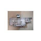 Aluminum Computer Fitting thumbnail-3