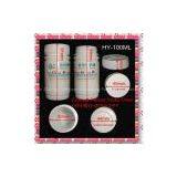 Medical Vials,capsule Bottle,bottle,medicine Bottle,plastic Container thumbnail-3