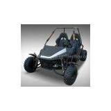 150cc Med Size 2-Seater Go Kart Automatic With Reverse KD-GK150M-2 (NEW ARRIVAL) Price 500usd thumbnail-1
