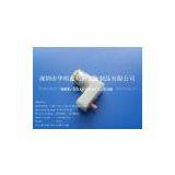 Plastic Gear Motor thumbnail-1