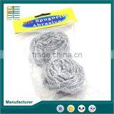 Brand New Scourer Scrubber for Wholesales thumbnail-3