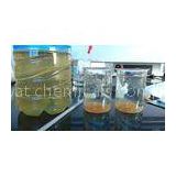 Water Treatment Color Removal Chemical In Ink & Paper Making Mills