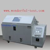 1,Precision Salt Spray Test Chamber WT-60A