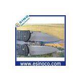 Knife Set, Kitchen Knife thumbnail-2