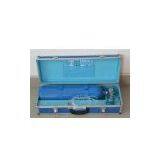 SELL Box-type Oxygen Supply Instrument