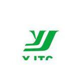 Yangzhou Yinjiang Canvas Products Ltd