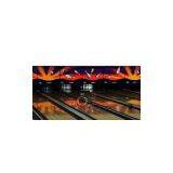 Bowling Equipment AMF Bowling Alley Equipment (16) thumbnail-1